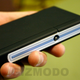 Illustration for article titled First Hands On: The Zink Bluetooth Camphone Printer